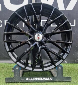 5x114.3 R19 Mak disky POUŽITÝ STAV