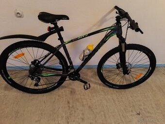 Kellys Gate 30 Dinamyc