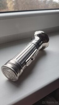 Baterka My Day Czechoslovakia