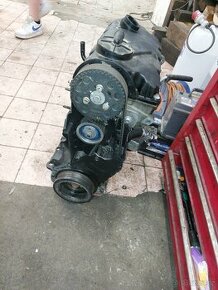 Motor 1.9