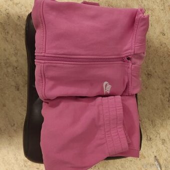 Sportovní souprava vel. 136