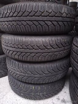 citigo mii up disky 4x100 R14 + 165/70/14