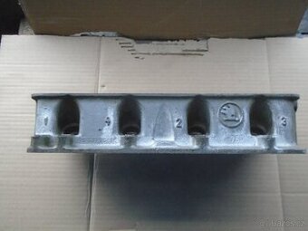 škoda 110R škoda 110LS