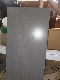 GORENJE Obklad CITY 42S Šedý