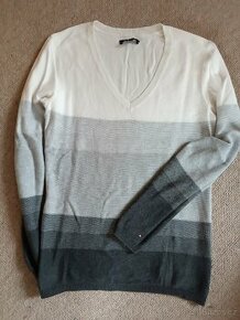 Svetr zn. Tommy Hilfiger