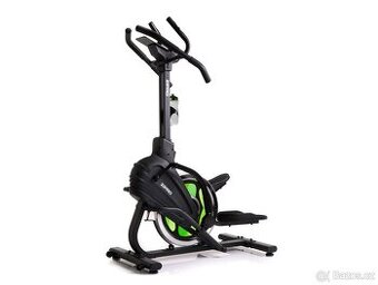 Eliptický trenažér Zipro Stepper Climber magnetic elliptical