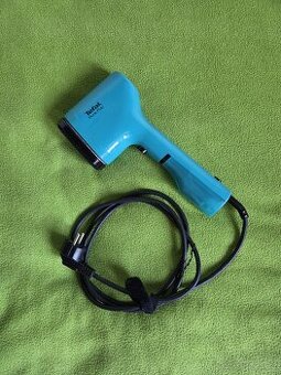 Napařovač oděvů Tefal Pure Pop