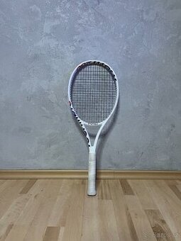 Tenisová raketa Tecnifibre T-Fight 280