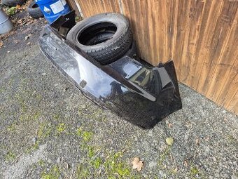 Seat Leon 2.0 TDI 110 kW 2015