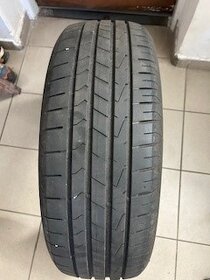 Letní pneu 215/65 R17