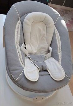 Prodám lehátko pro miminko