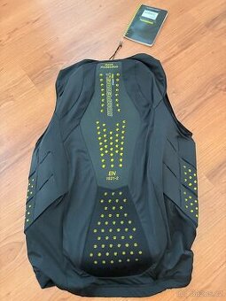 Nový Komperdell ARMOUR 2024 páteřák