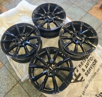 5x112 R18
