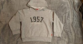 balíček oblečení vel 104