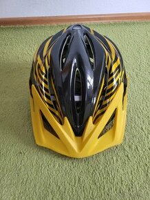 Helma Prowell žlutá