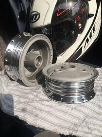 pasta na vyleštenie do vysokého lesku finiš pasta