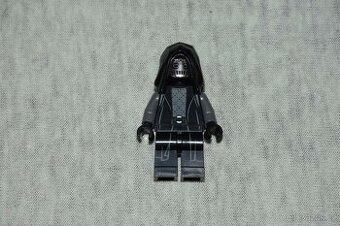 Lego Harry Potter Smrtijed (Death Eater)