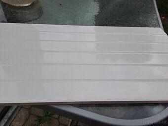 Obklad RAKO System 30x60