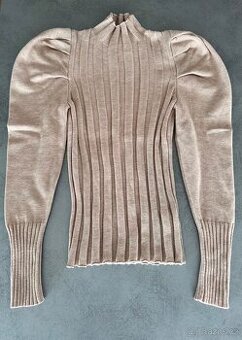 Dámský svetr Shein