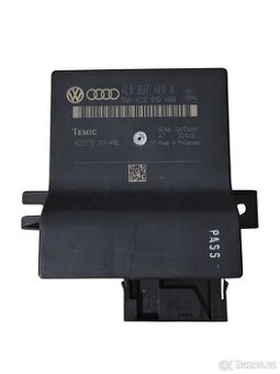 Řídící jednotka Gateway Audi