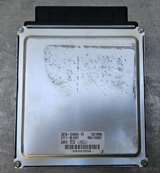 Řídící jednotka Ford Mondeo Mk3 2.0 TDCi 96kW