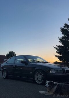 5x120 R15 styling 5