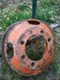 disk