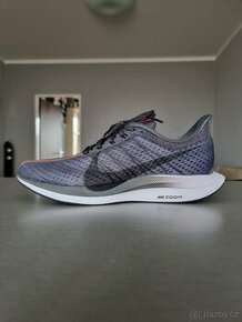 Nike Zoom Pegasus Turbo BETRUE Pride
