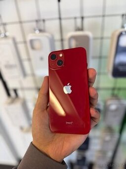 iPhone 13 128 gb