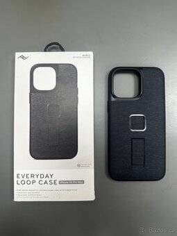 Every day case iPhone 14 Pro Max