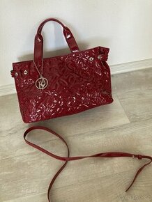 Armani kabelka