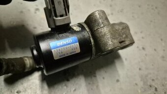 IACV ventil z Hondy Prelude F20