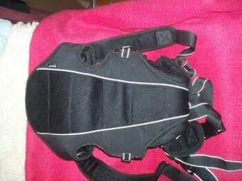 NOSÍTKO