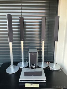 Sony STR-KS1000
