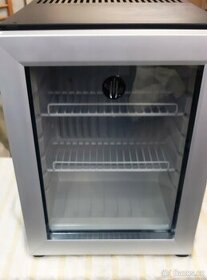 Minibar - chladnička 20L