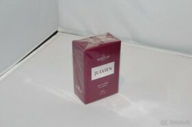Neodolatelné parfémy Santini - 1