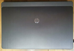 HP Probook 4535s - 1