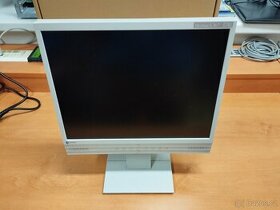 LCD monitor Eizo L367 15" - 1
