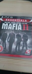 Mafia 2 Eng.