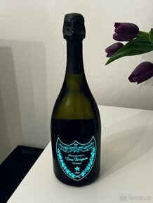 Dom Pérignon Vintage 2013 Luminous Label 0,75 l