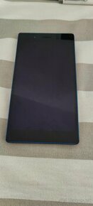 Tablet Lenovo TB3-730X