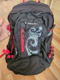 Sportovní batoh Loap 25l