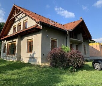 Prodej použitých euro oken