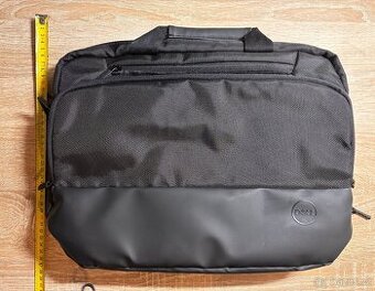 Dell Brašna na notebook Ecoloop  14-16