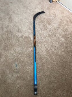 Hokejka Bauer Sync 50 Flex