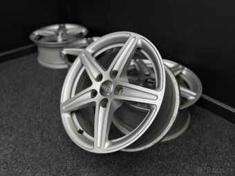 Alu AUDI 5x112 16” 8W0601025EF