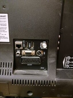 TV - 1