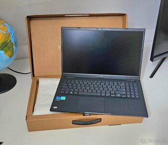 ASUS ExpertBook | i5 | 16GB | 512GB SSD | ZÁRUKA
