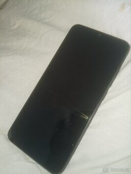 Xiaomi redmi 9A