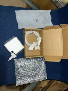 Zdroj MacBook USB-C 96W